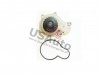 POMPA WODY US7167